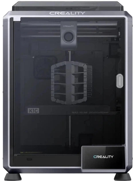 3d Printer for Fiber Optic Drone Manufacturing in Ukraine