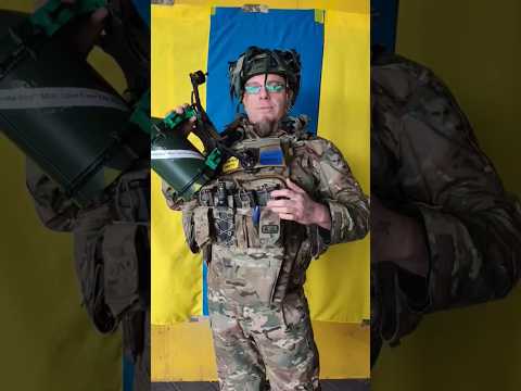 SEND A MESSAGE TO PUTIN on a drone!